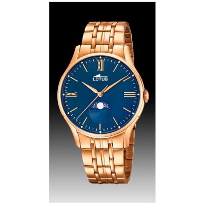 Lotus 18426/2 Horloge