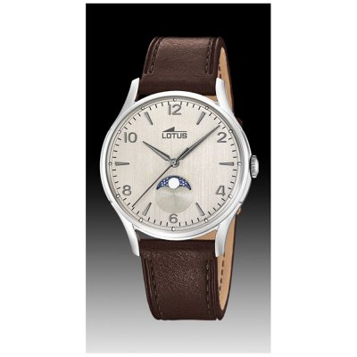 Lotus 18427/1 Horloge