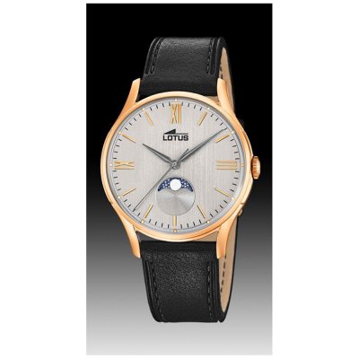 Lotus 18428/1 Horloge