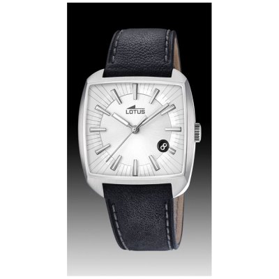 Lotus 18519/1 Horloge