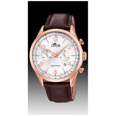 Lotus 18558/1 Horloge