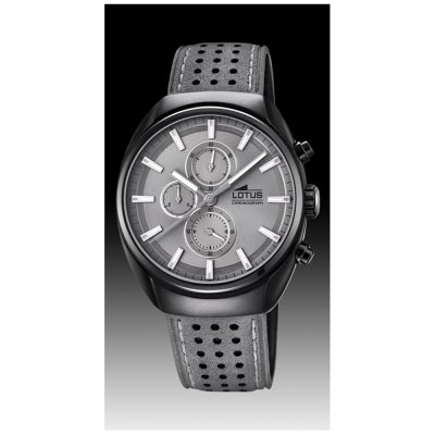 Lotus 18567/3 Horloge