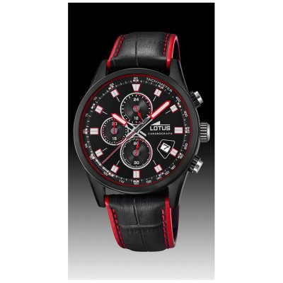 Lotus 18589/4 Horloge