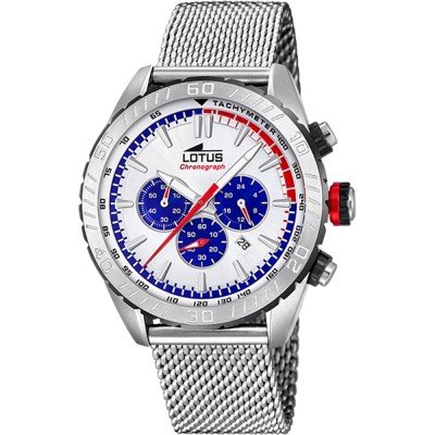 Lotus 18679/A Horloge
