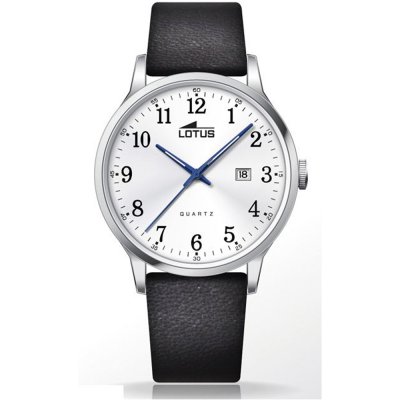 Lotus 18695/1 Horloge