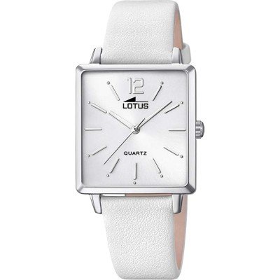 Lotus 18712/1 Trendy Horloge