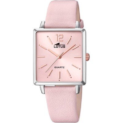 Lotus 18712/2 Trendy Horloge