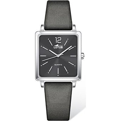 Lotus 18712/4 Trendy horloge