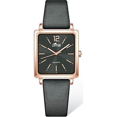 Lotus 18714/2 Trendy horloge