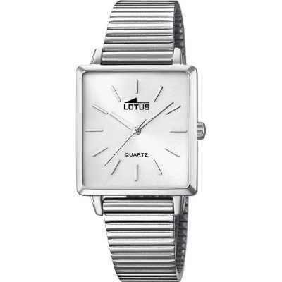 Lotus 18715/1 Trendy Horloge