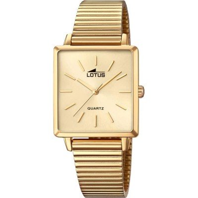 Lotus 18716/1 Trendy Horloge