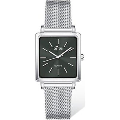 Lotus 18718/4 Trendy horloge