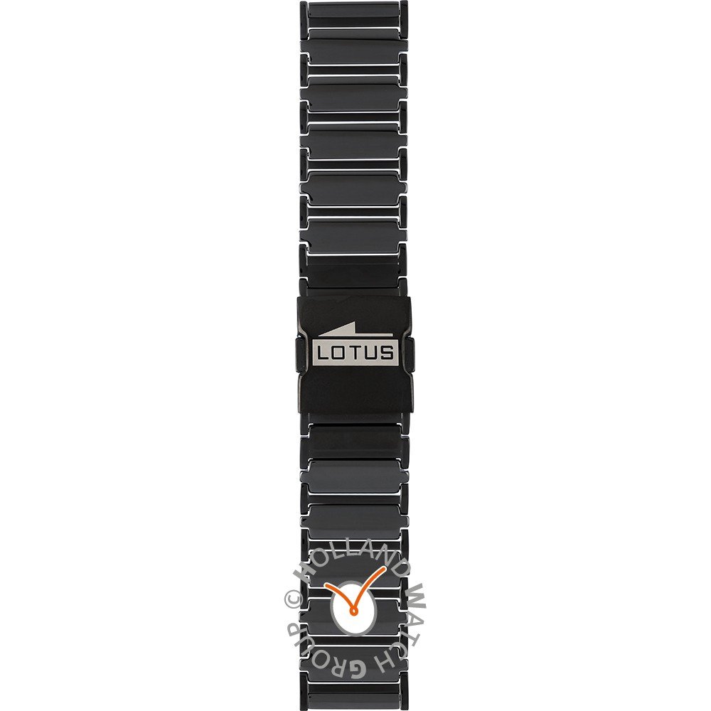 Lotus Straps BA02961 15584 band