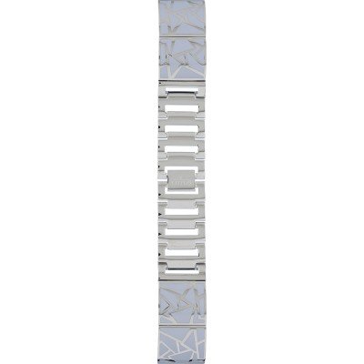 Lotus Straps BA03108 15727 band