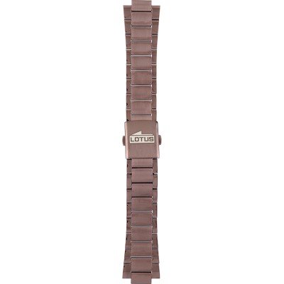 Lotus Straps BA03705 18245 band