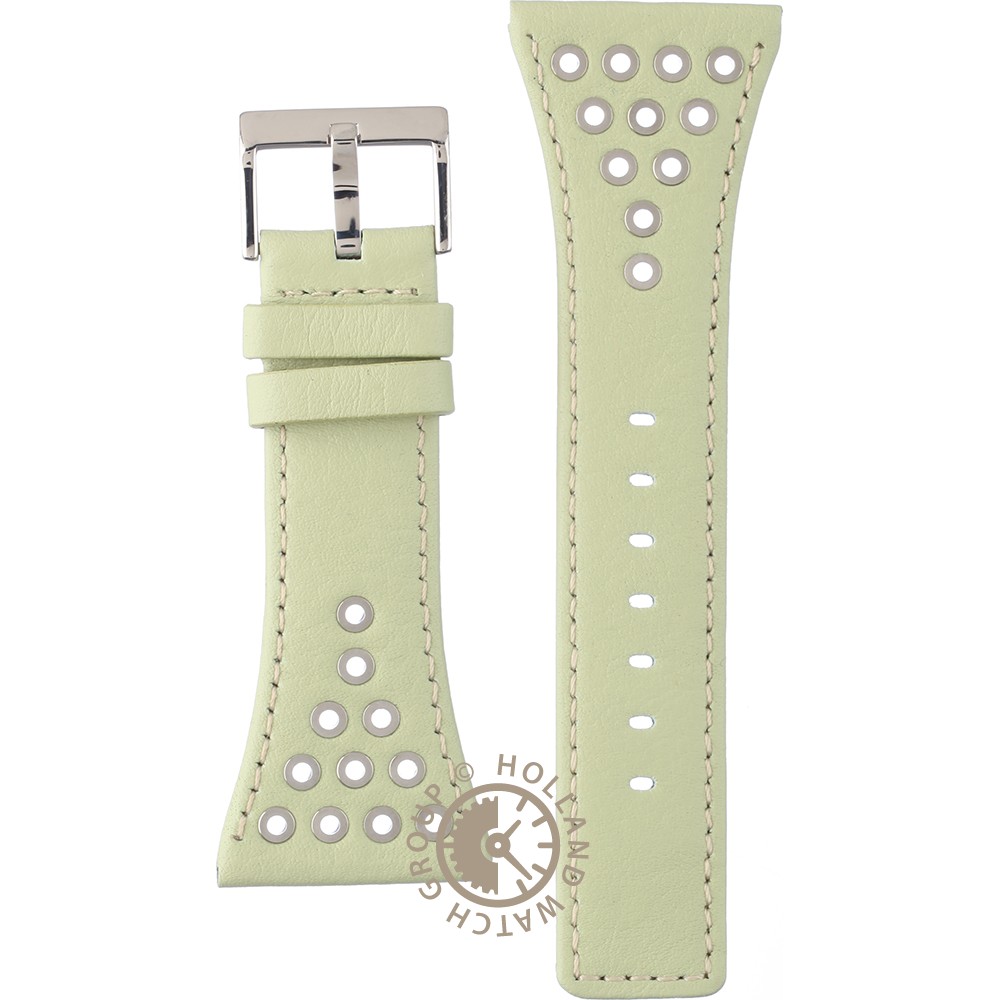 Lotus Straps BC04926 15368/6 band