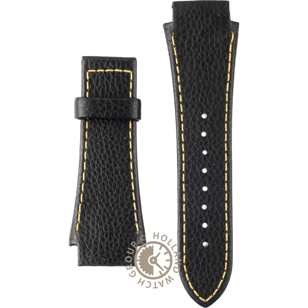 Lotus Straps BC04988 15319/B band