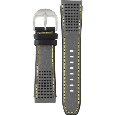 Lotus Straps BC05026 15322/C band