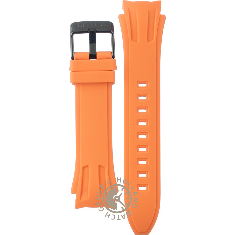 Lotus Straps BC10415 18591/6 band