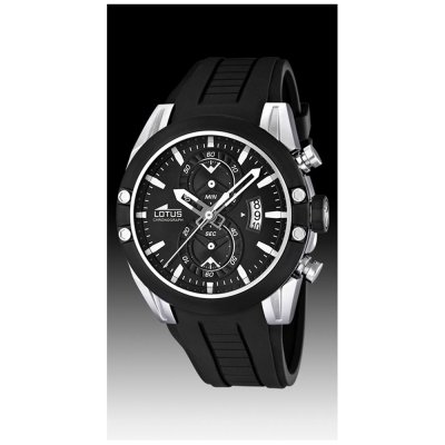 Lotus 15743/2 Khrono Horloge
