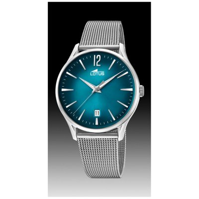 Lotus Young Collection 18405/4 Horloge
