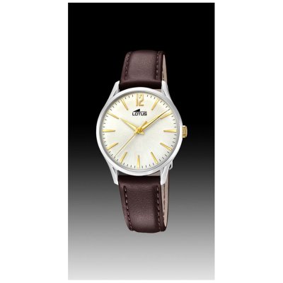 Lotus Young Collection 18406/1 Horloge
