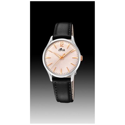Lotus Young Collection 18406/4 Horloge