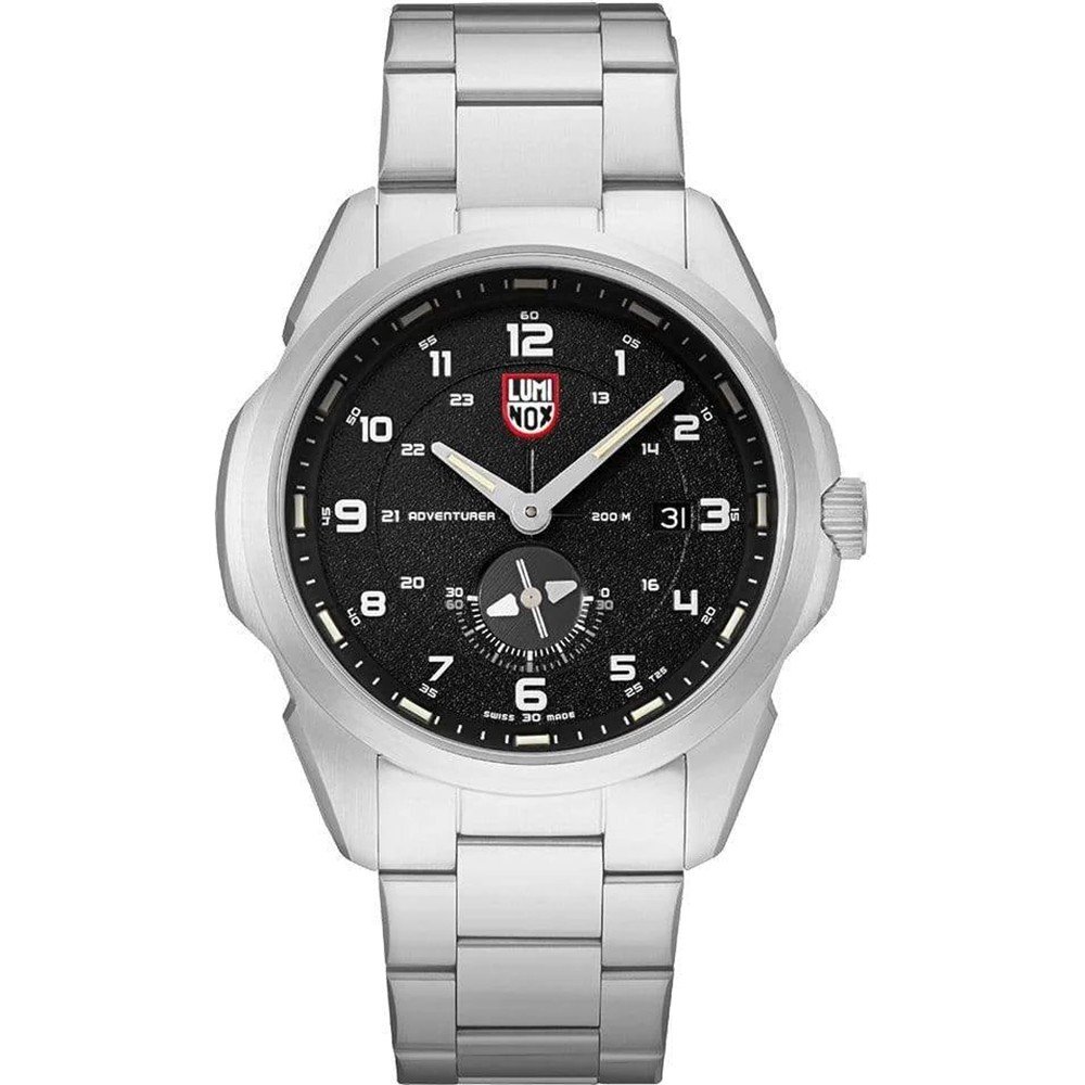 Luminox Land XL.1762 Atacama Field Adventurer Horloge