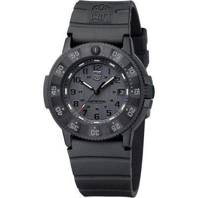 Luminox XS.3001.EVO.A.SET Horloge