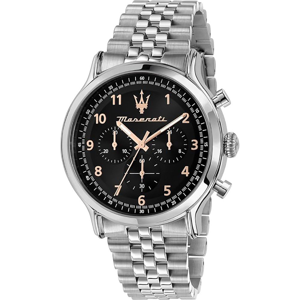 Maserati Epoca R8873618029 Horloge
