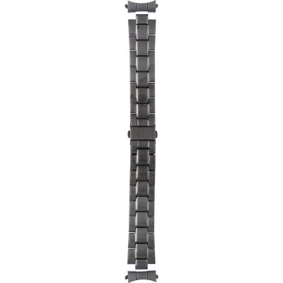Maserati Straps U8870188099 Successo band