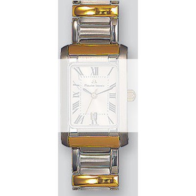 Maurice Lacroix ML450-000098 Miros band