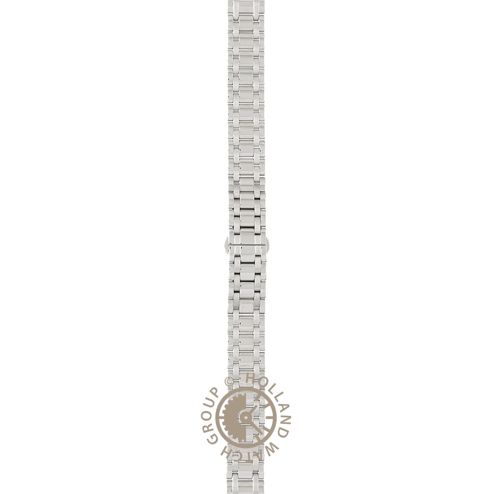 Maurice Lacroix Maurice Lacroix Straps ML450-000300 Les Classiques band