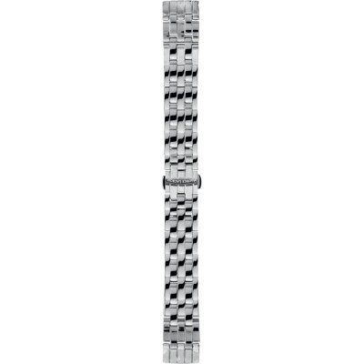 Maurice Lacroix ML450-000334 Sparkling Date band