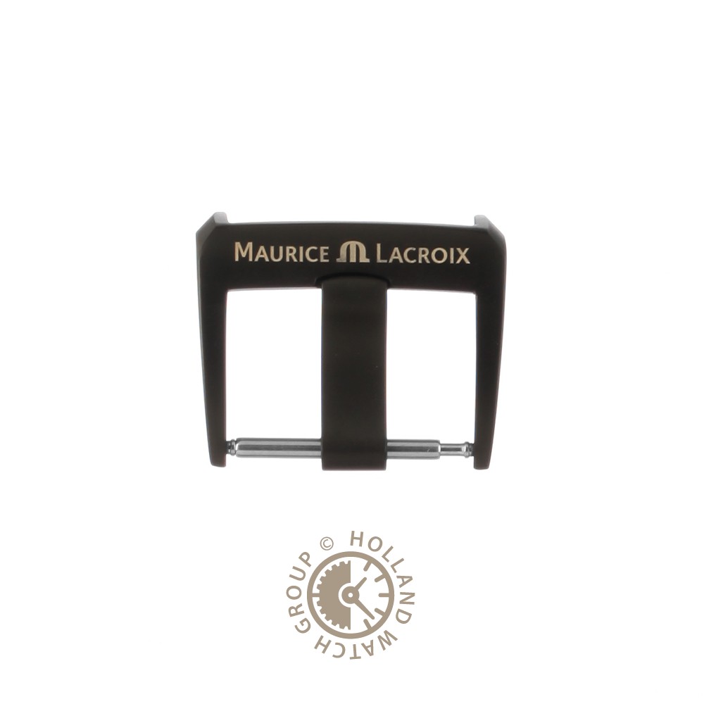 Maurice Lacroix ML500-000030 Gesp