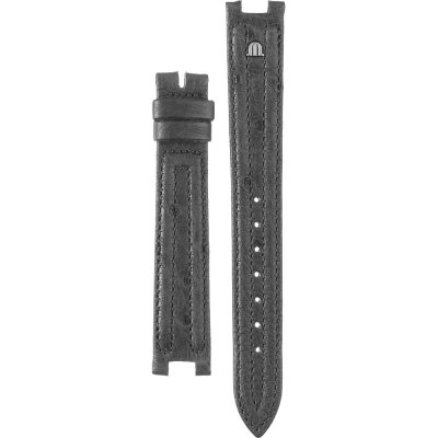 Maurice Lacroix ML665-000005 Scala band