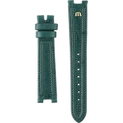 Maurice Lacroix ML665-000007 Scala band