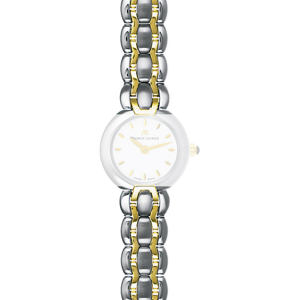 Maurice Lacroix ML450-000274 Selena band