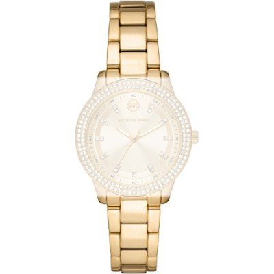 Michael Kors AMK1057SET Tibby band