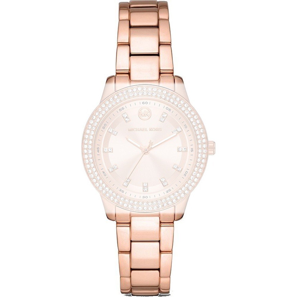 Michael Kors AMK1058SET Tibby band