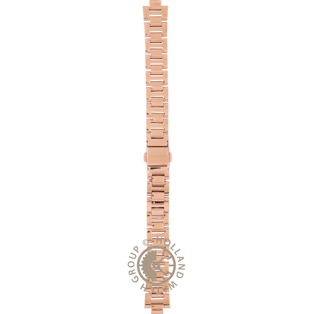 Michael Kors Michael Kors Straps AMK3253 MK3253 Camille Petite band