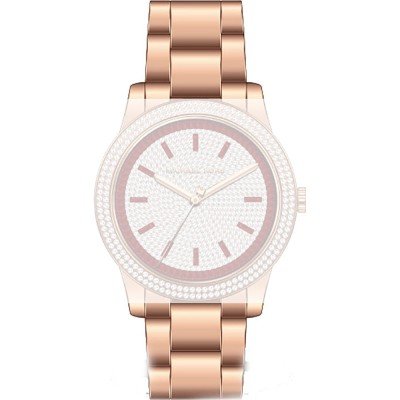 Michael Kors AMK4682 Tibby band