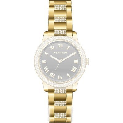 Michael Kors AMK4684 Tibby band