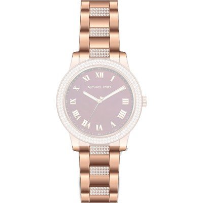 Michael Kors AMK4685 Tibby band