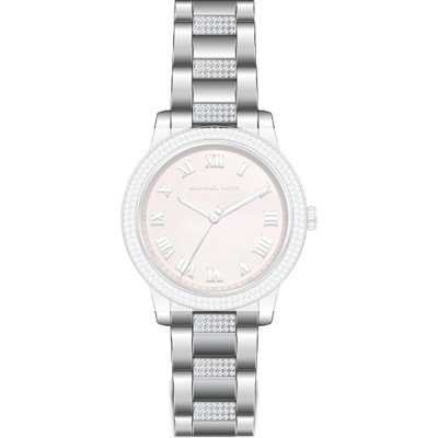 Michael Kors AMK4686 Tibby band