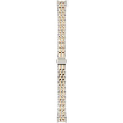 Michael Kors Michael Kors Straps AMK4740 Petite Lexington band