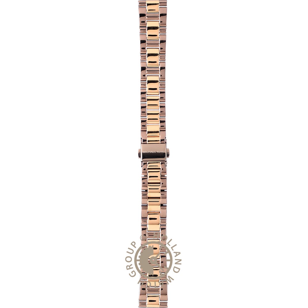 Michael Kors Michael Kors Straps AMK6696 MK6696 Sofie band