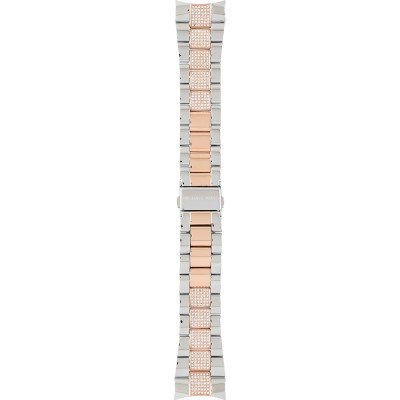 Michael Kors Michael Kors Straps AMK6975 MK6975 Everest band