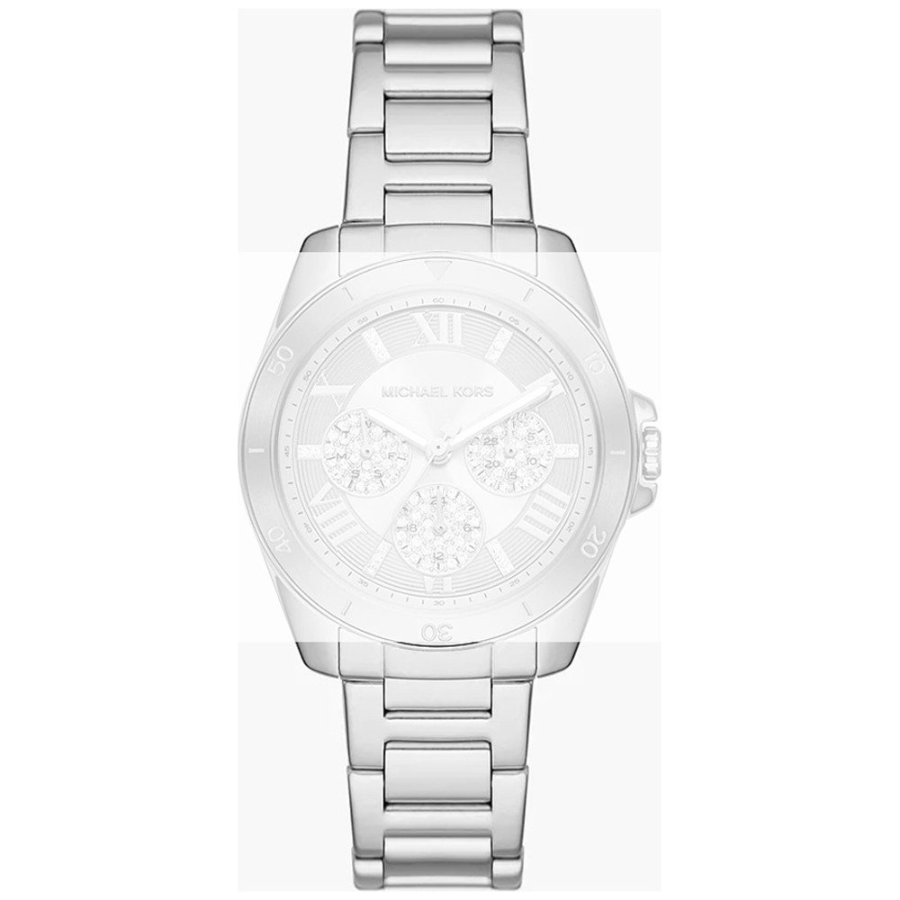 Michael Kors AMK7263 Alek band