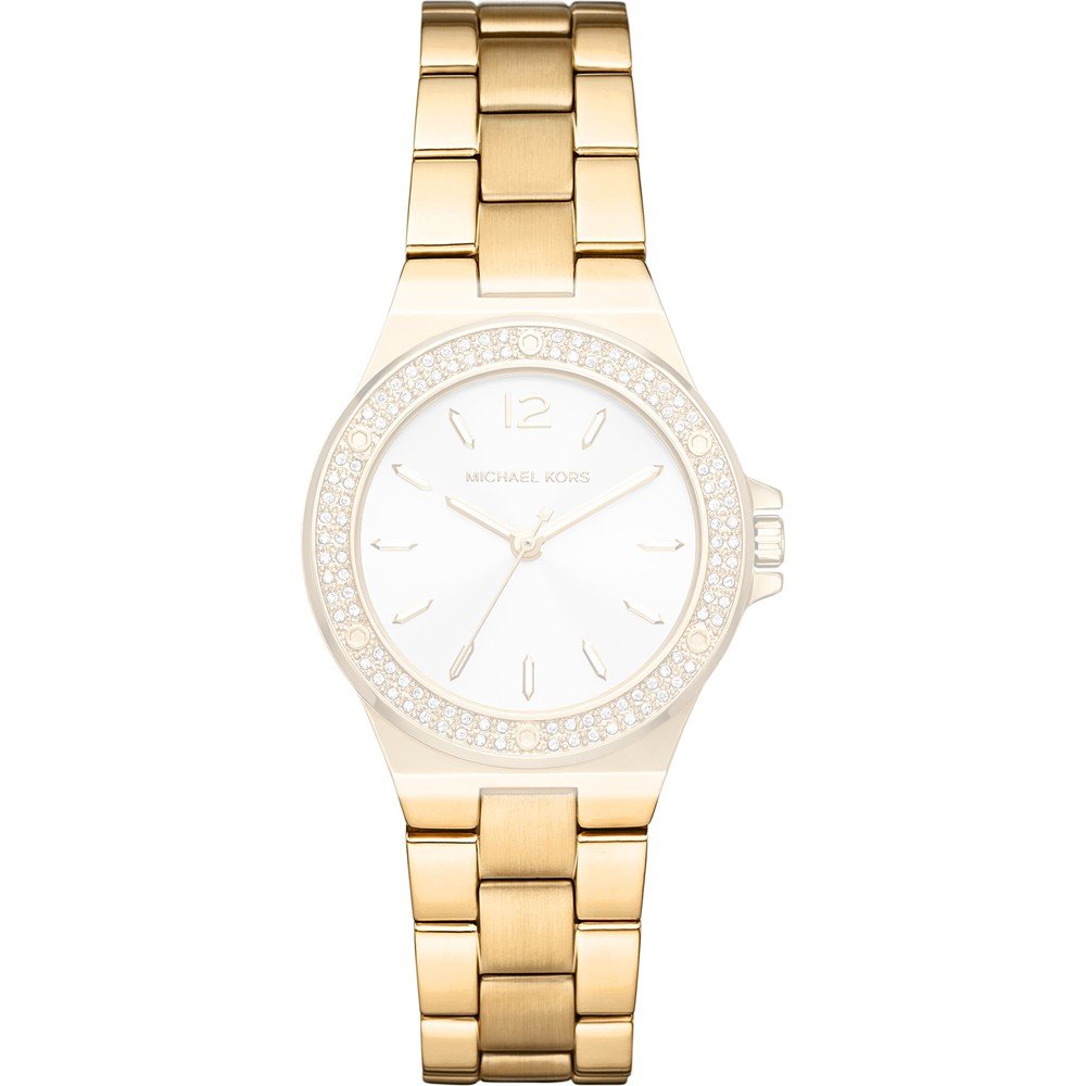 Michael Kors AMK7278 Lennox band